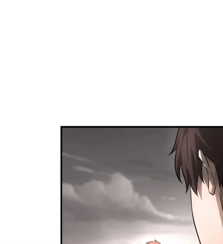 漫画《我，最强BOSS》09 恶念棋局第83张图