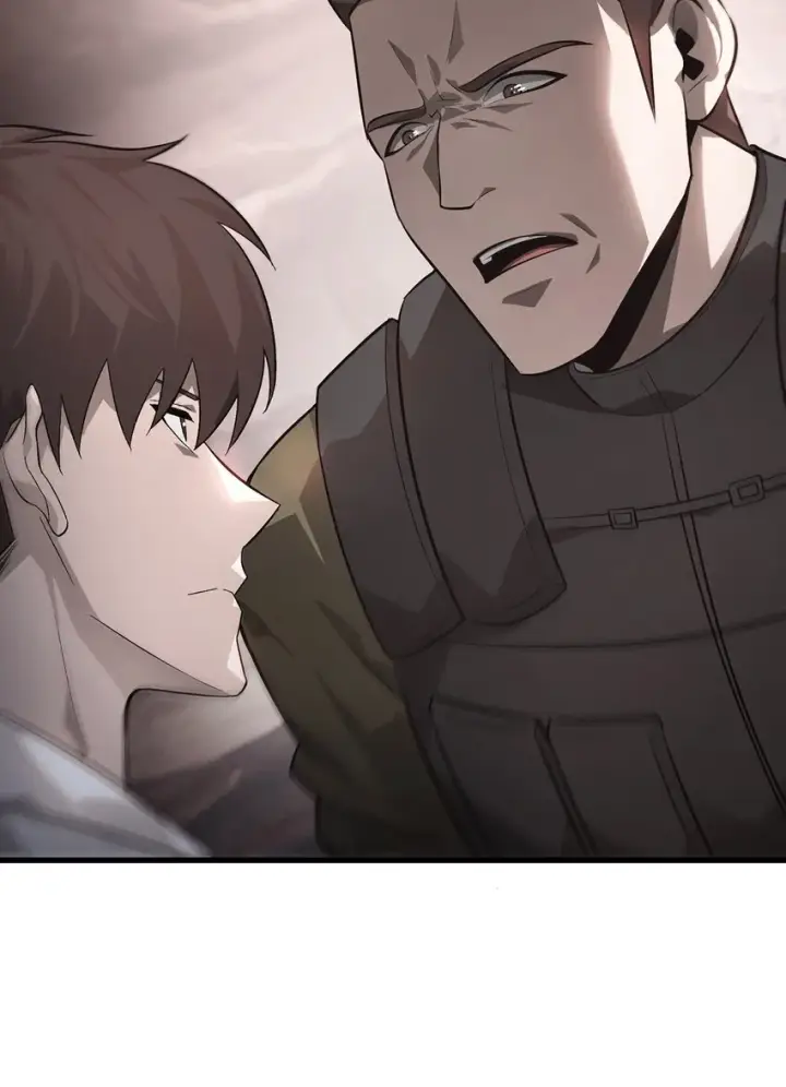 漫画《我，最强BOSS》09 恶念棋局第88张图