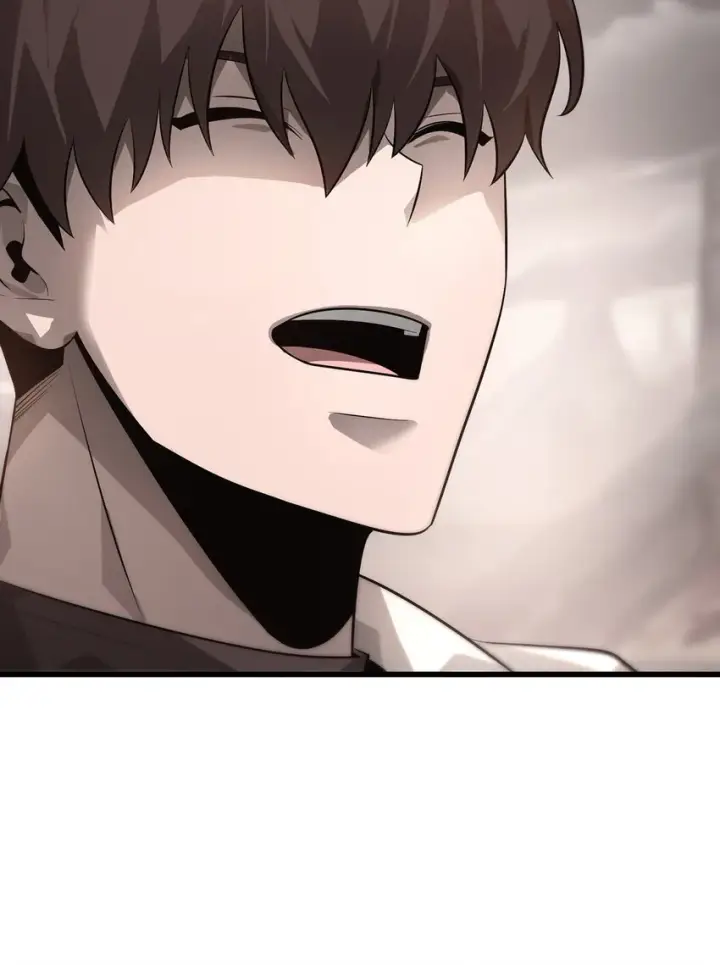 漫画《我，最强BOSS》09 恶念棋局第97张图