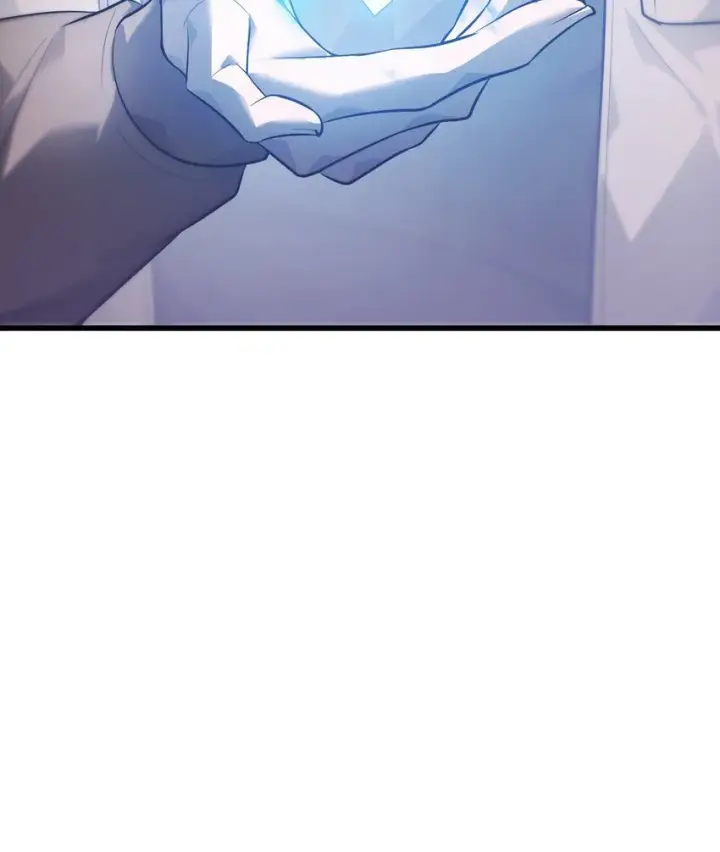 漫画《我，最强BOSS》10 捷足先登第101张图