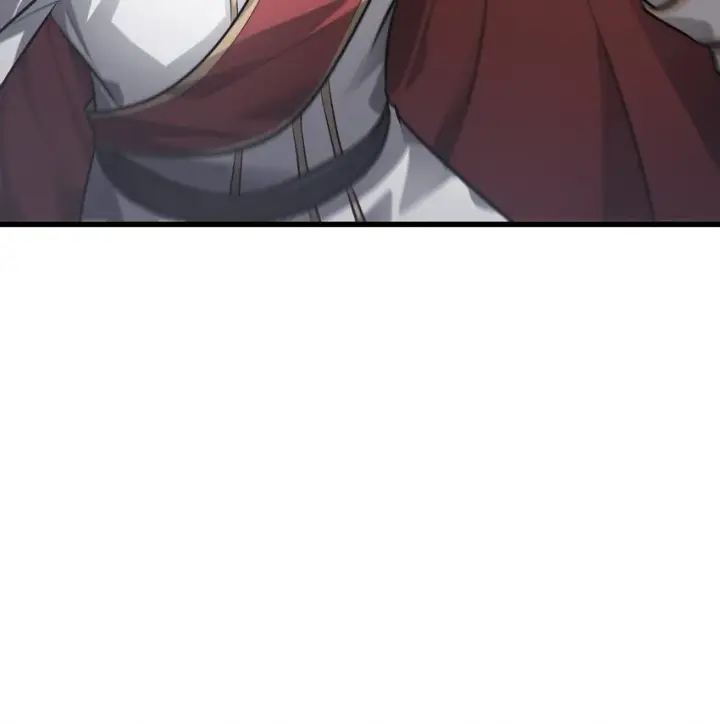 漫画《我，最强BOSS》10 捷足先登第124张图