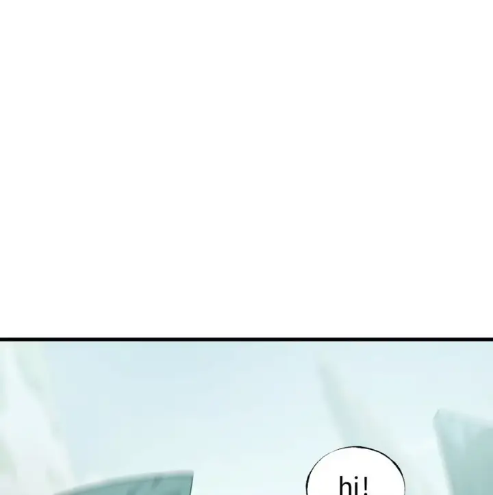 漫画《我，最强BOSS》10 捷足先登第130张图