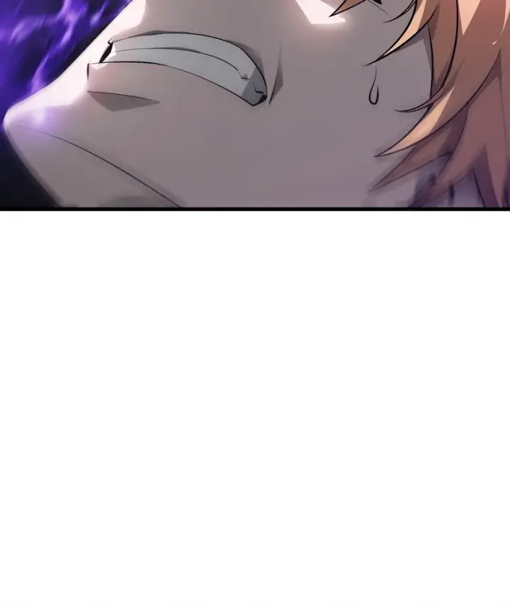漫画《我，最强BOSS》10 捷足先登第15张图