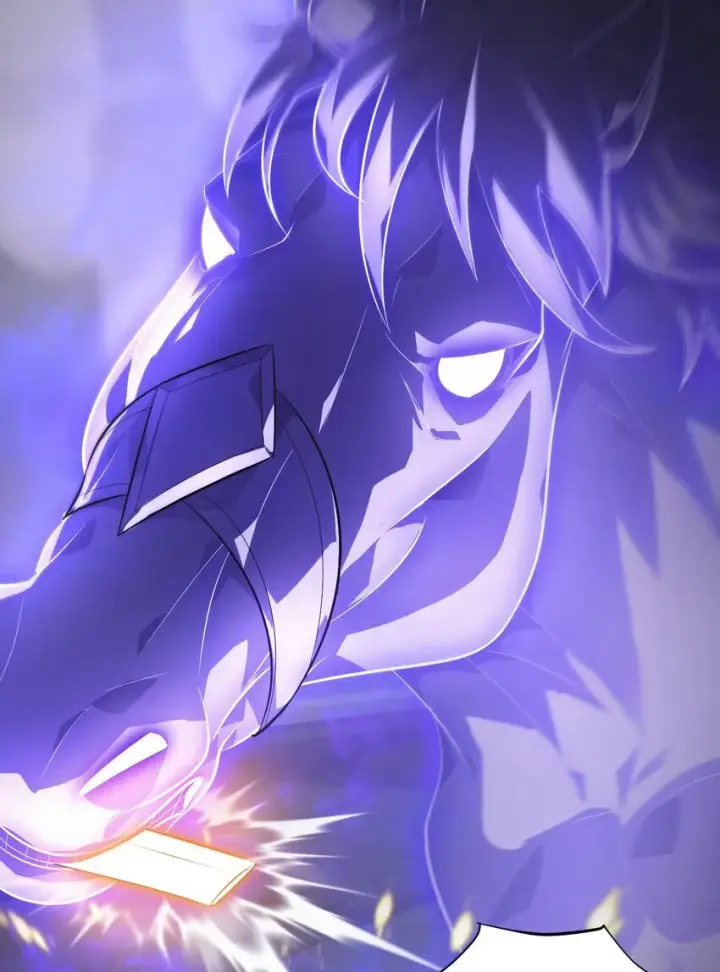 漫画《我，最强BOSS》10 捷足先登第25张图