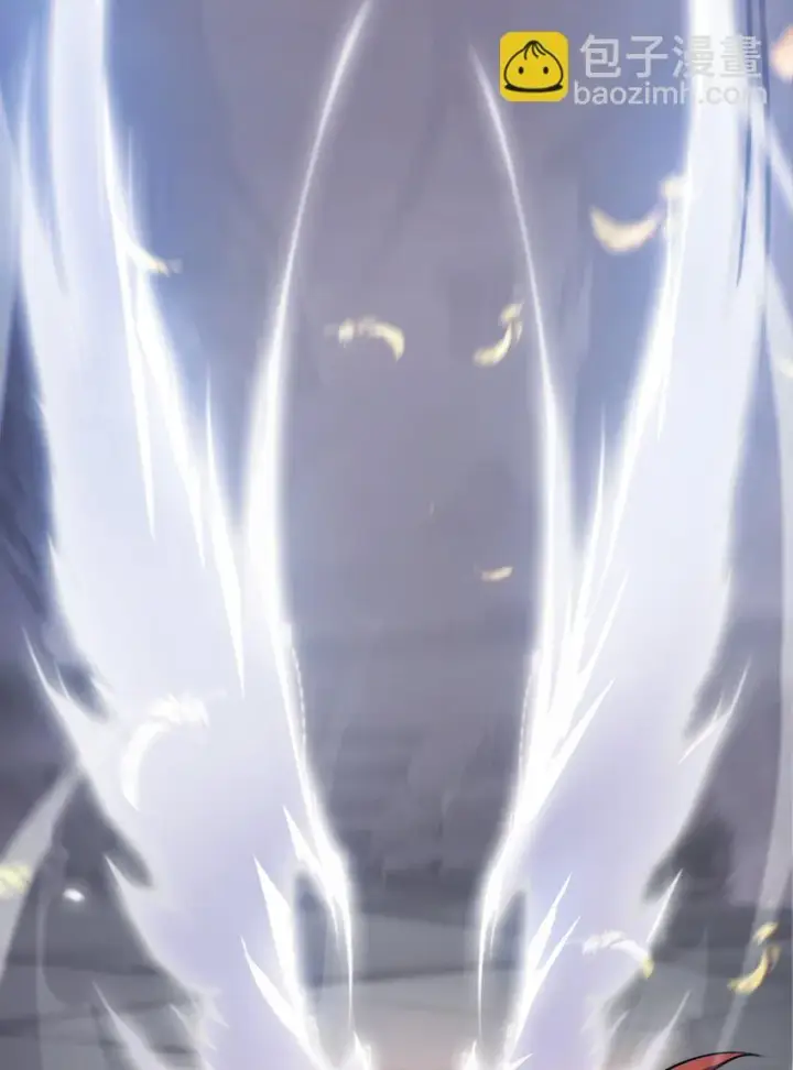 漫画《我，最强BOSS》10 捷足先登第37张图