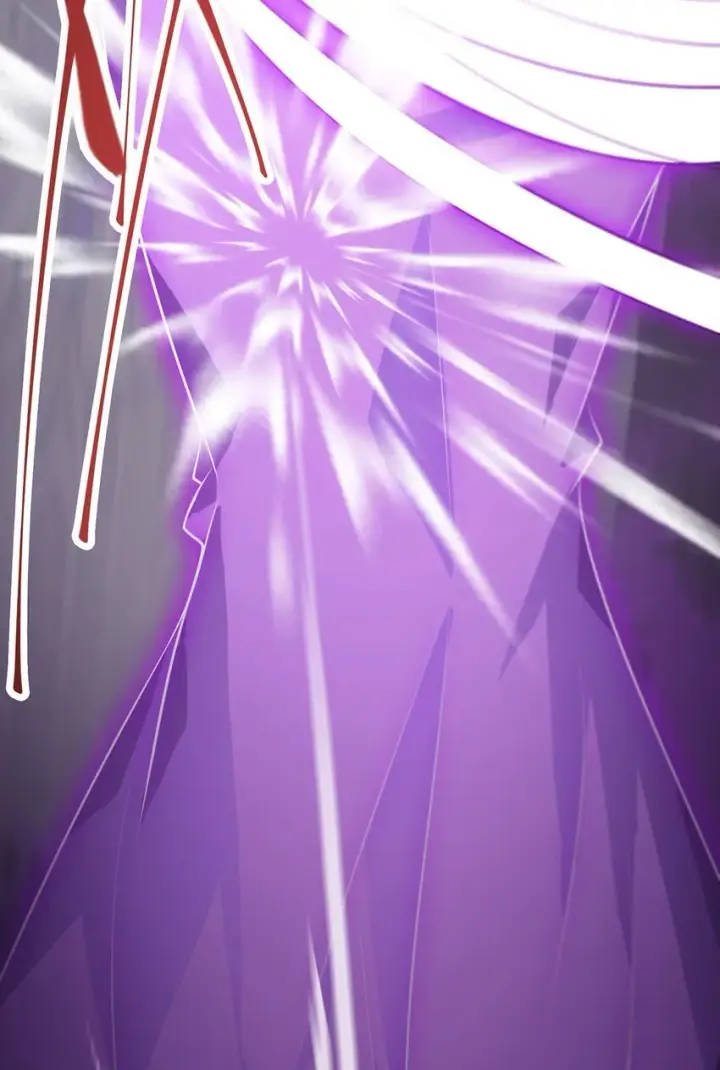 漫画《我，最强BOSS》10 捷足先登第51张图