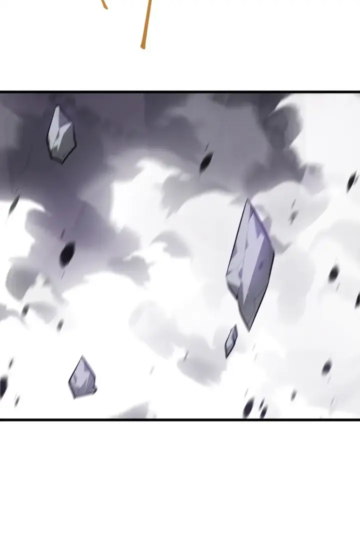 漫画《我，最强BOSS》10 捷足先登第53张图