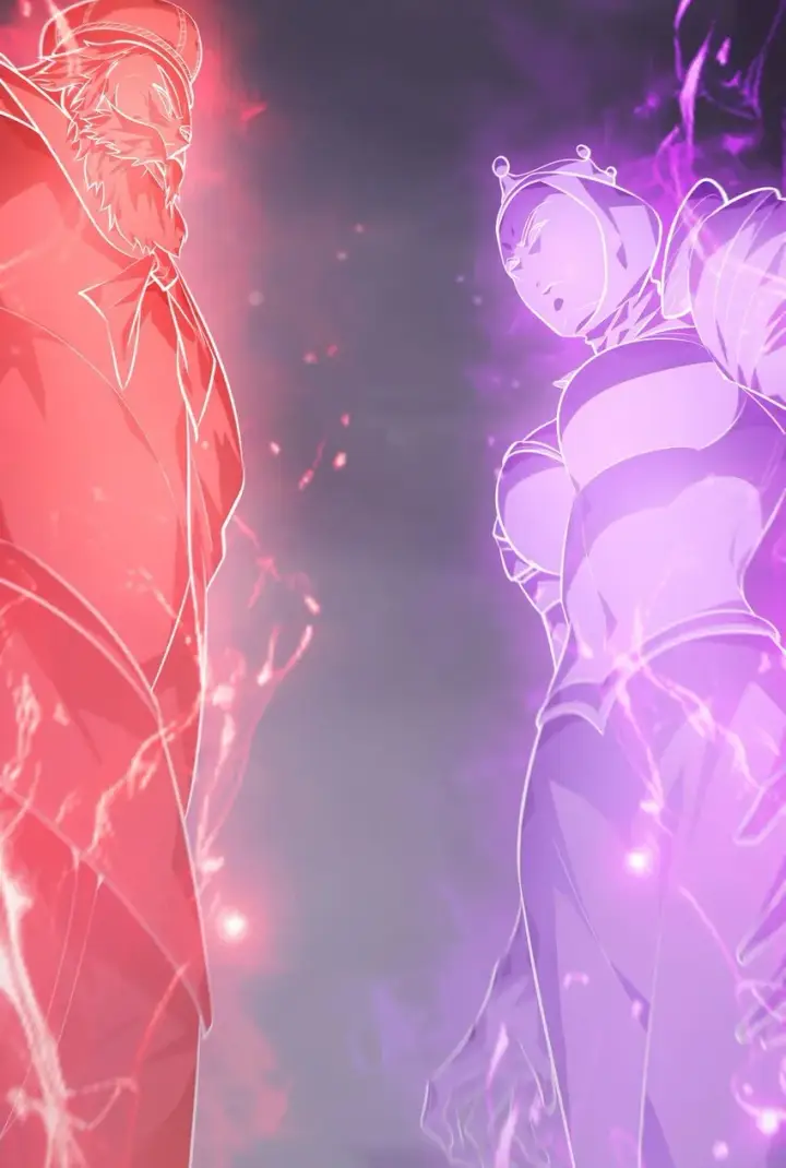 漫画《我，最强BOSS》10 捷足先登第59张图