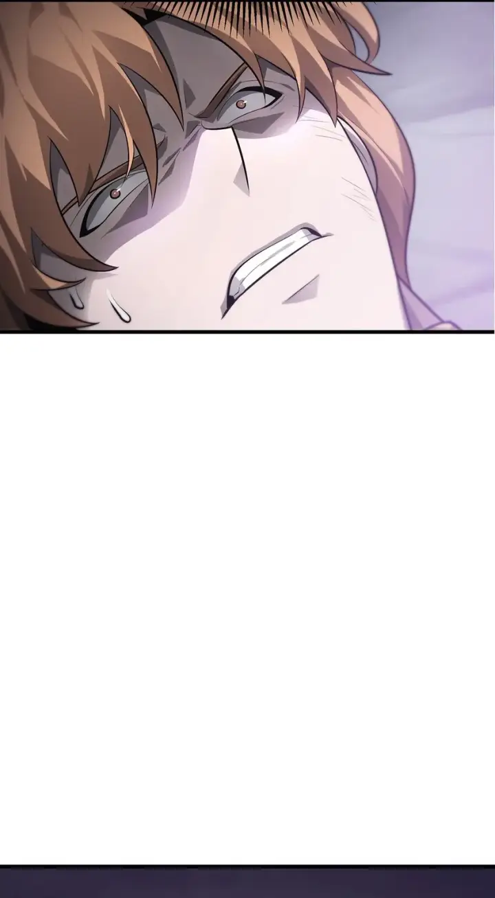 漫画《我，最强BOSS》10 捷足先登第62张图