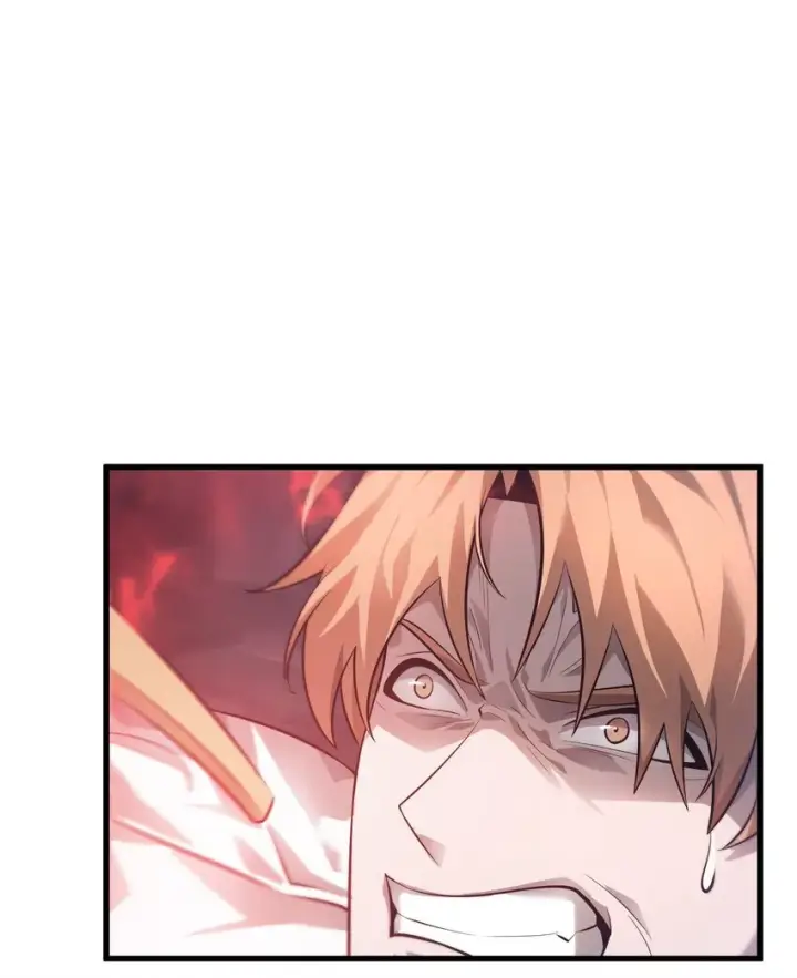 漫画《我，最强BOSS》10 捷足先登第9张图