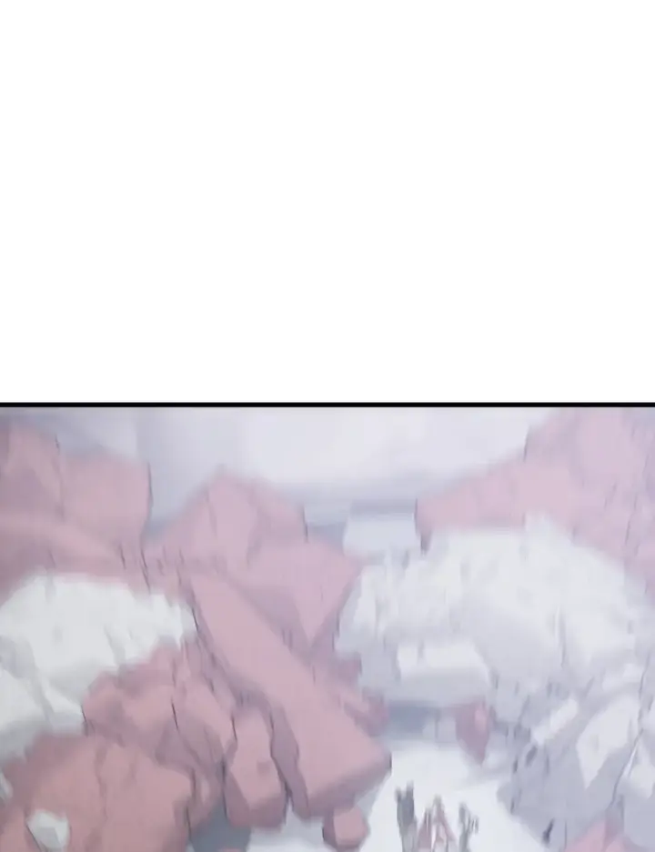 漫画《我，最强BOSS》10 捷足先登第91张图