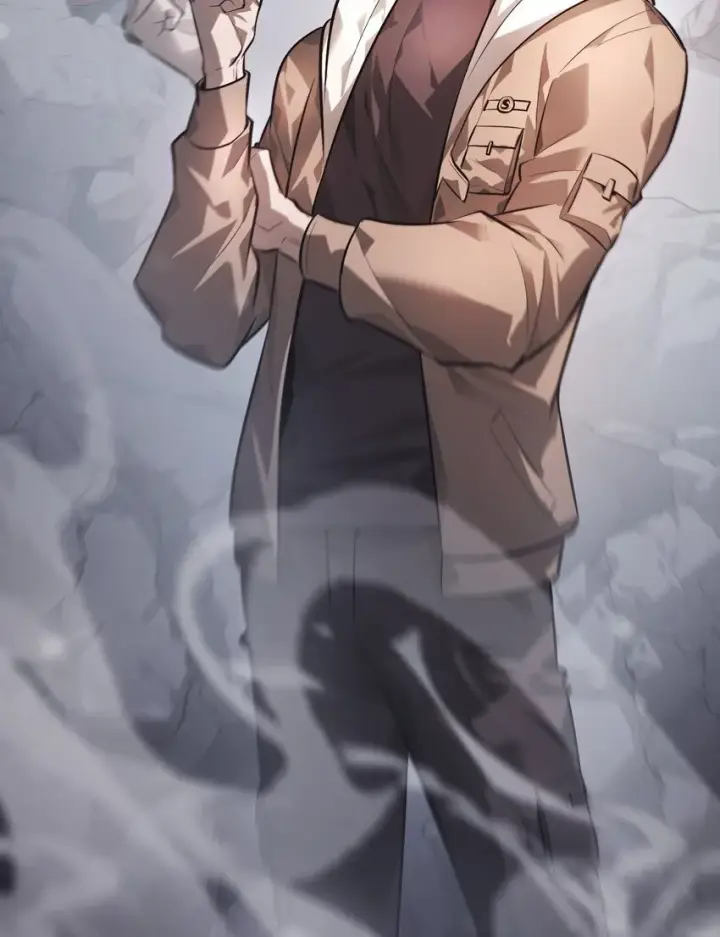 漫画《我，最强BOSS》10 捷足先登第93张图