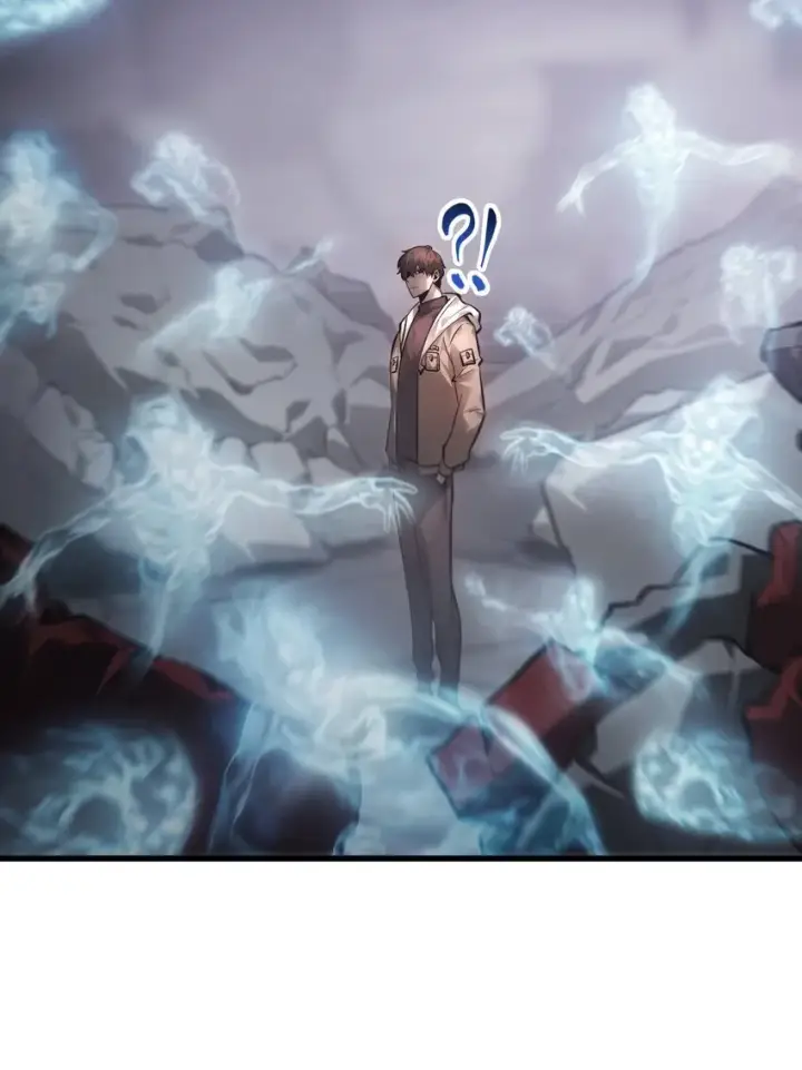 漫画《我，最强BOSS》10 捷足先登第95张图