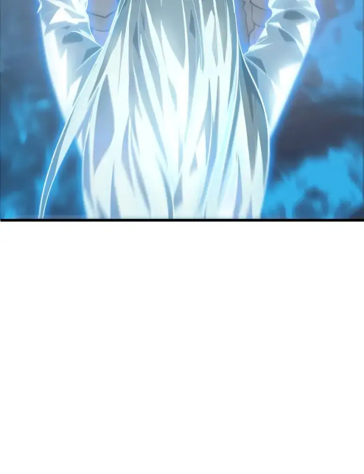 漫画《我，最强BOSS》10 捷足先登第98张图