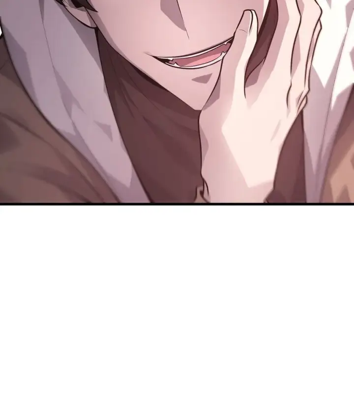 漫画《我，最强BOSS》11 禁术代价第114张图