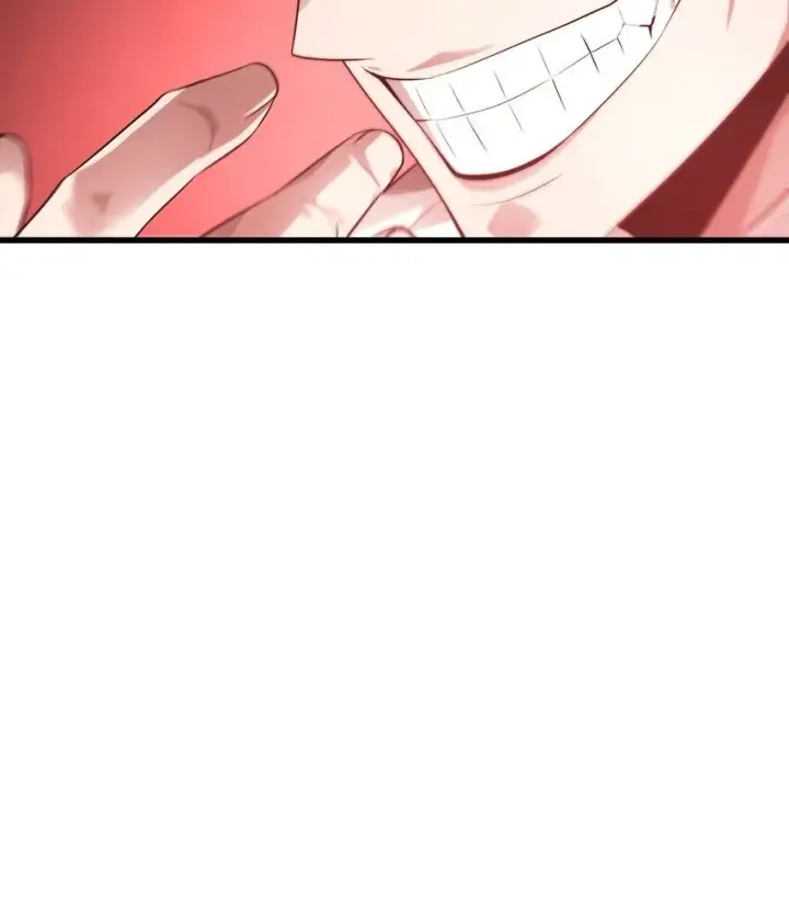 漫画《我，最强BOSS》11 禁术代价第116张图
