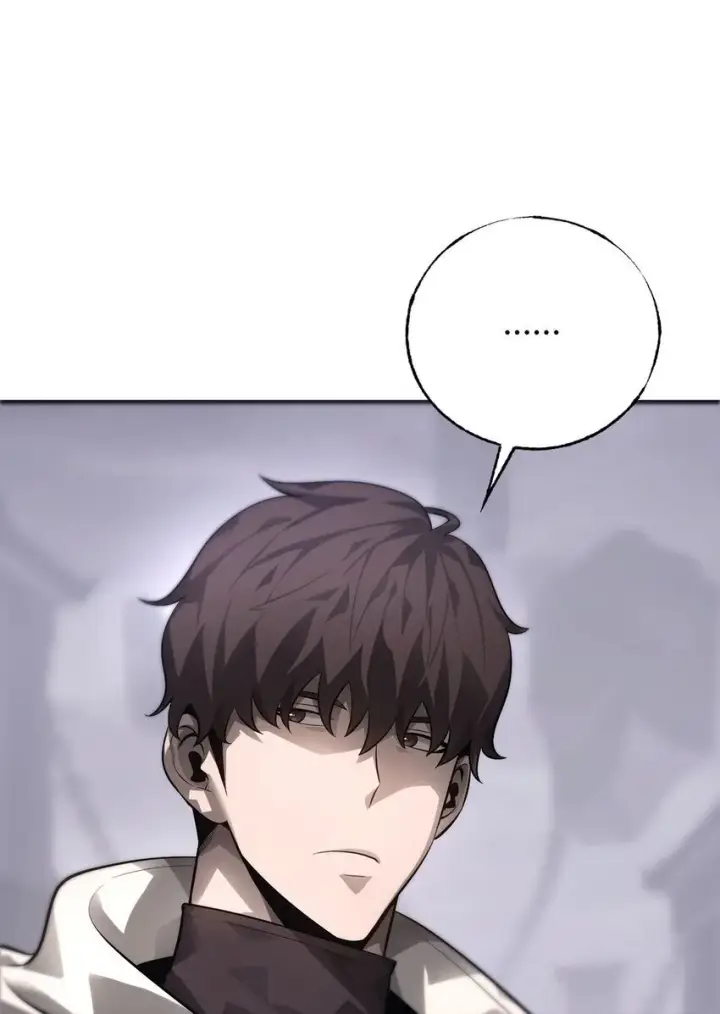 漫画《我，最强BOSS》11 禁术代价第52张图