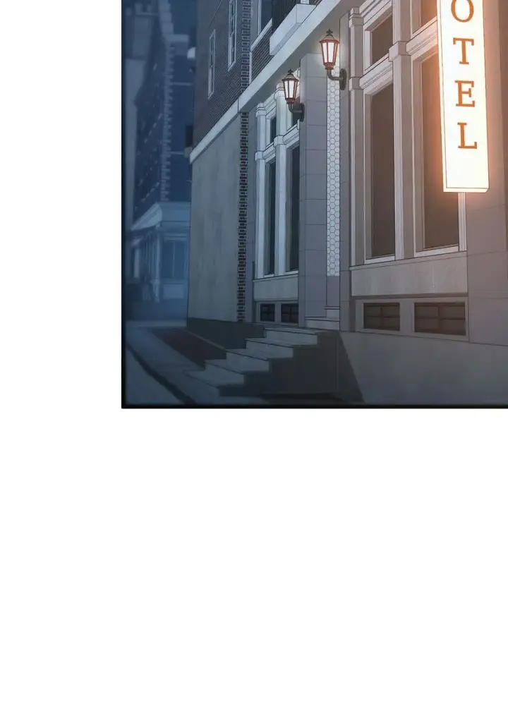 漫画《我，最强BOSS》11 禁术代价第58张图