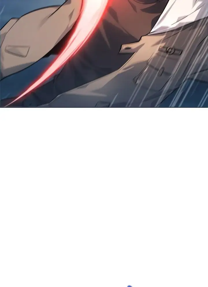 漫画《我，最强BOSS》12 实力悬殊第16张图