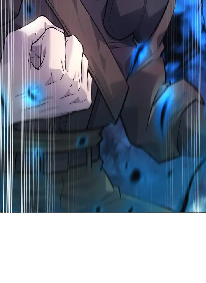 漫画《我，最强BOSS》12 实力悬殊第28张图
