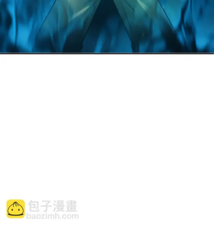漫画《我，最强BOSS》12 实力悬殊第32张图