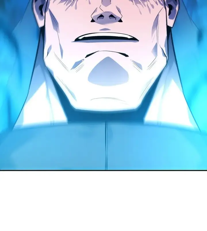 漫画《我，最强BOSS》12 实力悬殊第40张图