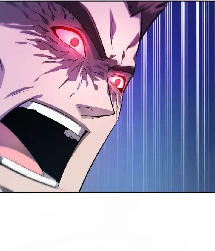 漫画《我，最强BOSS》12 实力悬殊第52张图
