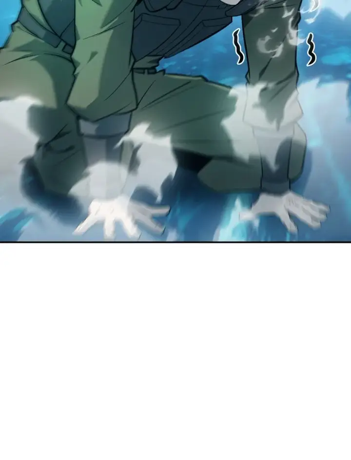 漫画《我，最强BOSS》12 实力悬殊第62张图