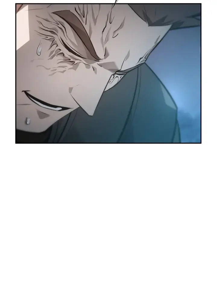 漫画《我，最强BOSS》12 实力悬殊第65张图