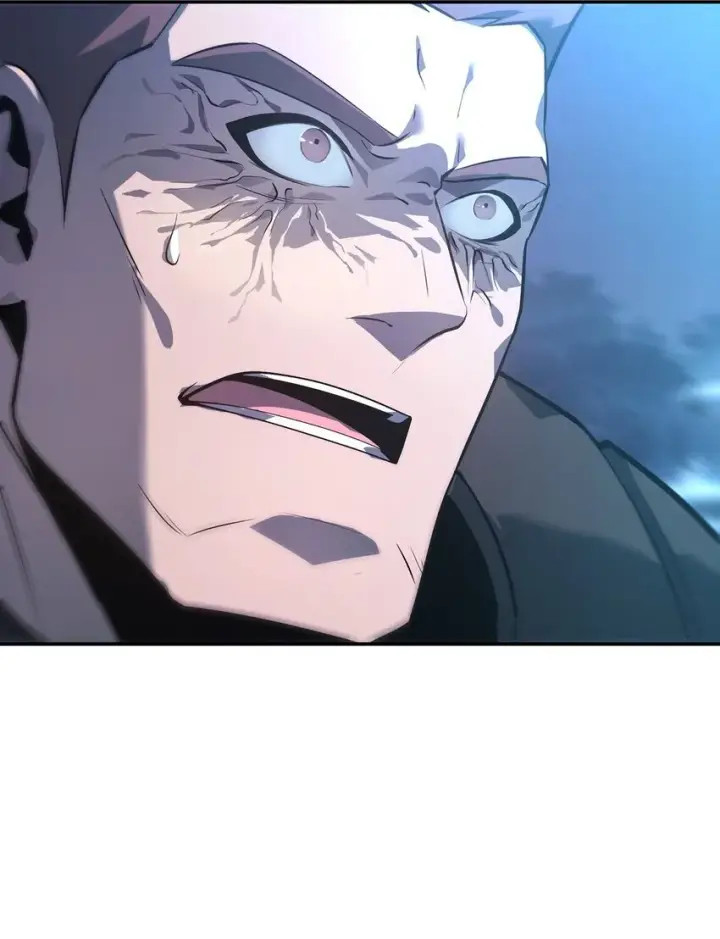 漫画《我，最强BOSS》12 实力悬殊第68张图