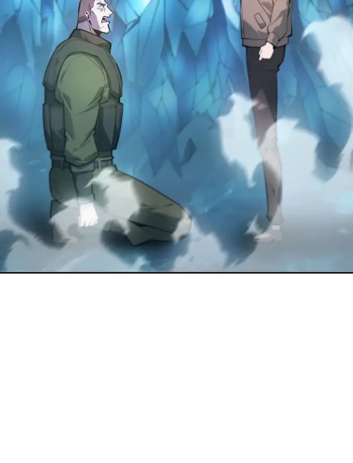 漫画《我，最强BOSS》12 实力悬殊第70张图