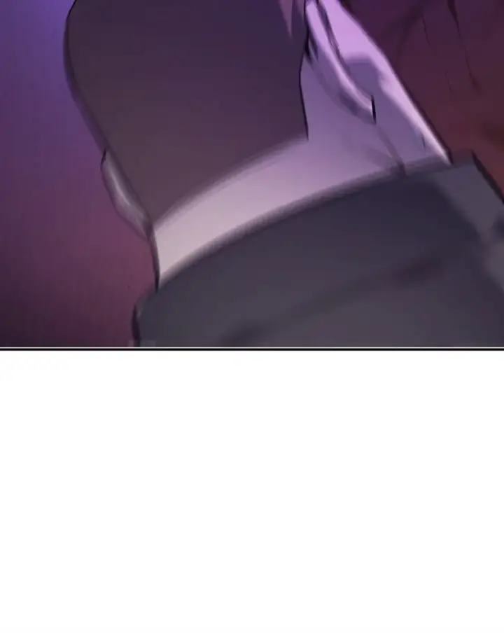 漫画《我，最强BOSS》12 实力悬殊第74张图