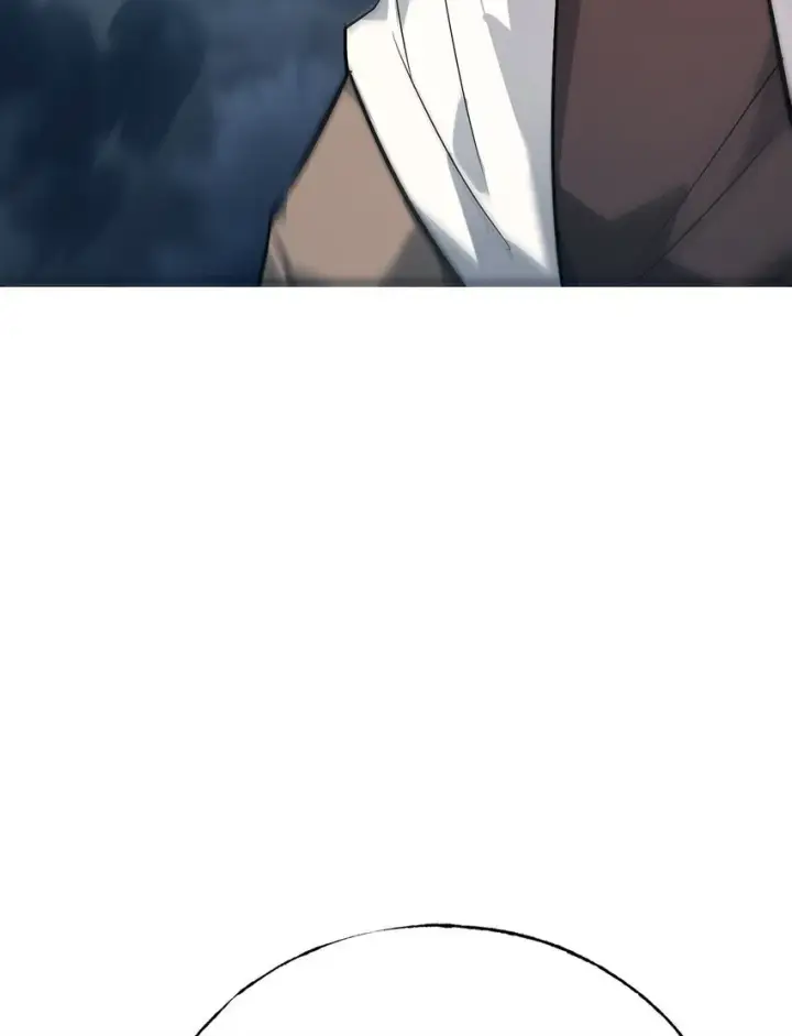 漫画《我，最强BOSS》12 实力悬殊第8张图