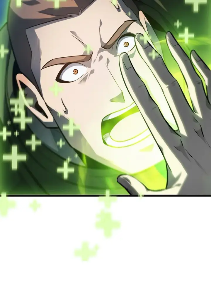 漫画《我，最强BOSS》13 利用第14张图
