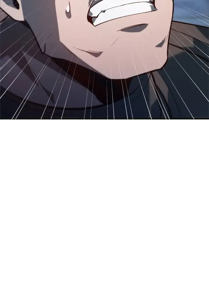 漫画《我，最强BOSS》13 利用第28张图