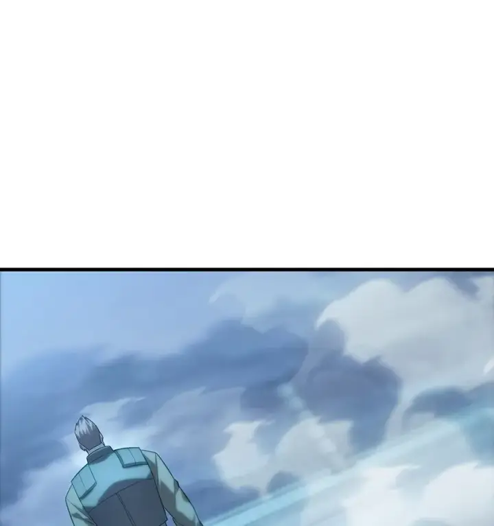 漫画《我，最强BOSS》13 利用第30张图