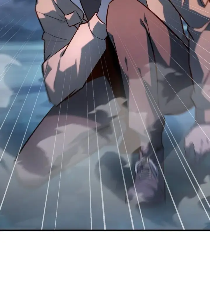 漫画《我，最强BOSS》13 利用第38张图