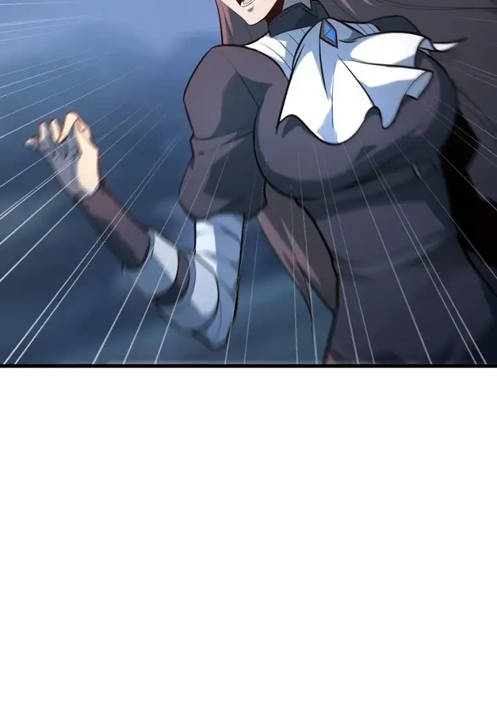 漫画《我，最强BOSS》13 利用第40张图