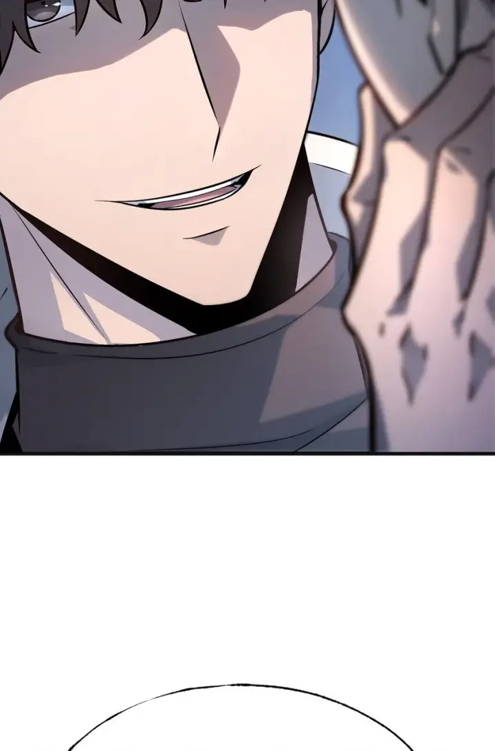 漫画《我，最强BOSS》13 利用第58张图