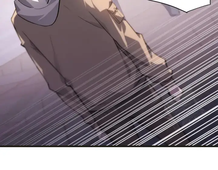 漫画《我，最强BOSS》14第107张图