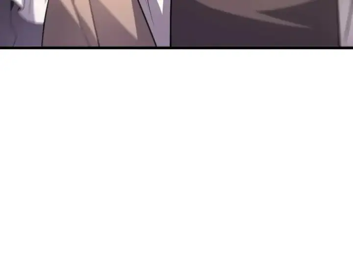 漫画《我，最强BOSS》14第112张图