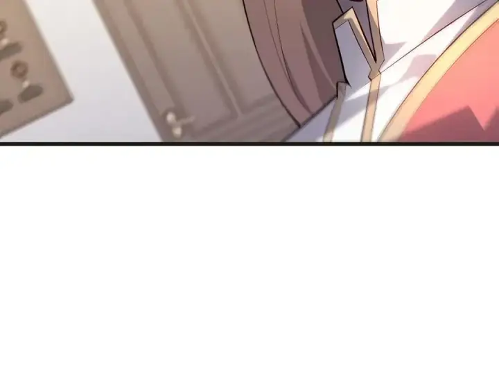 漫画《我，最强BOSS》14第116张图