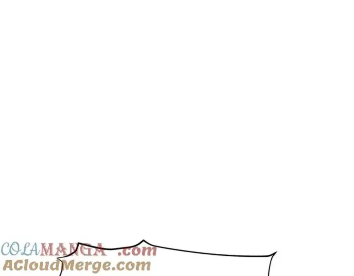漫画《我，最强BOSS》14第121张图