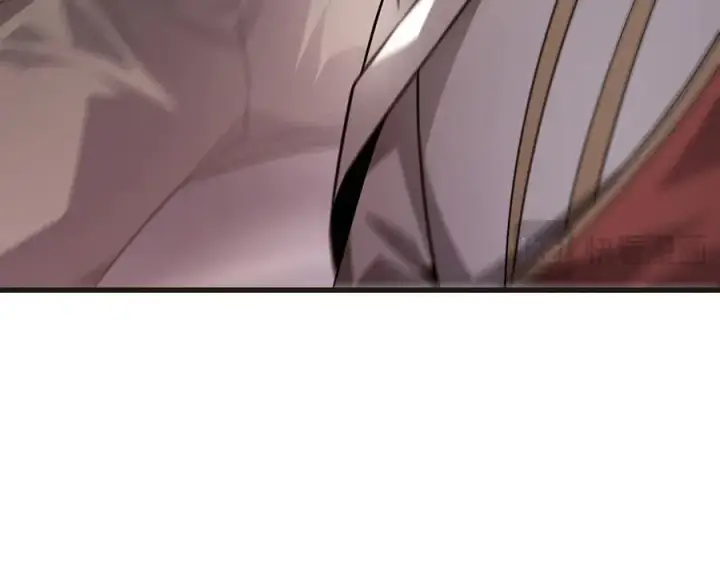 漫画《我，最强BOSS》14第124张图