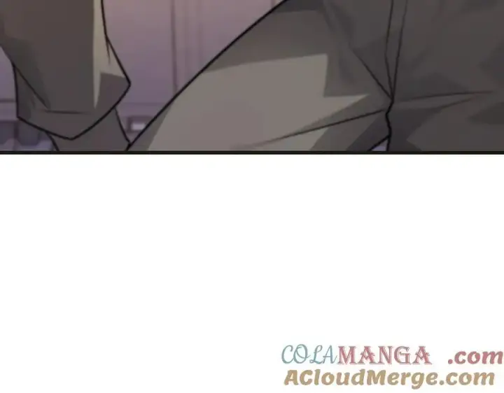 漫画《我，最强BOSS》14第129张图
