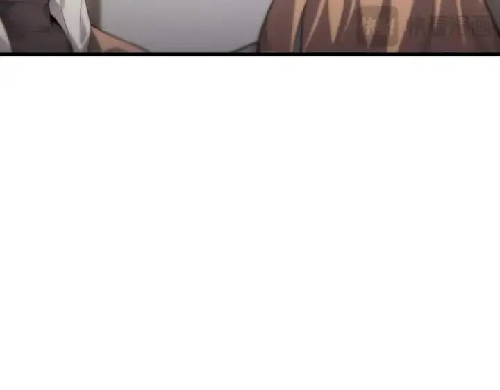 漫画《我，最强BOSS》14第148张图