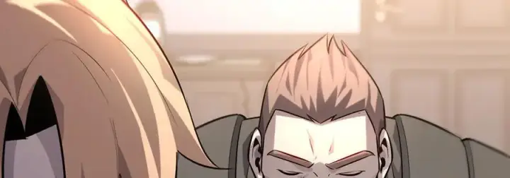 漫画《我，最强BOSS》14第150张图