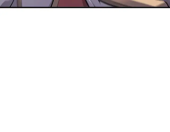 漫画《我，最强BOSS》14第152张图
