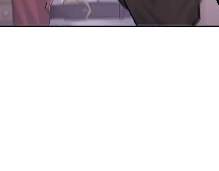 漫画《我，最强BOSS》14第156张图
