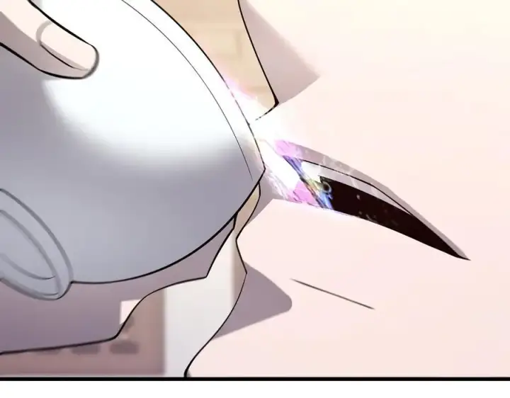 漫画《我，最强BOSS》14第158张图